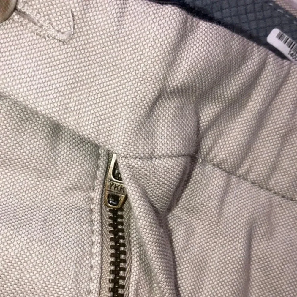 Ballin men’s size 38 slacks dress pants